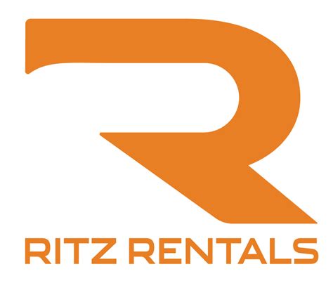 Ritzrent. Things To Know About Ritzrent. 