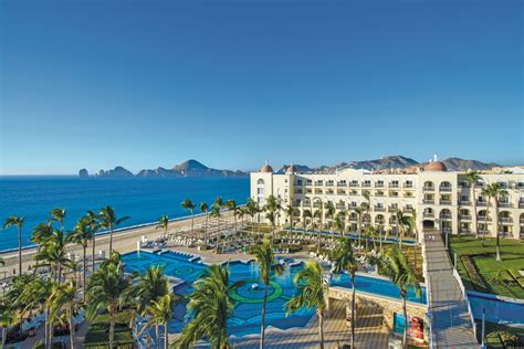 Riu cabo. Things To Know About Riu cabo. 