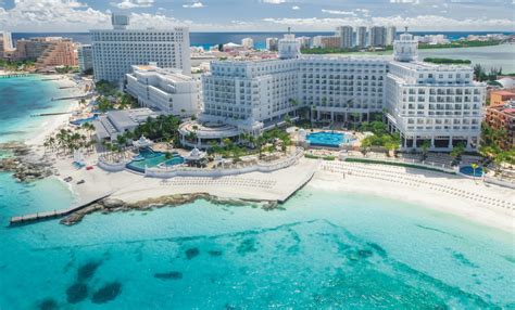 Riu palace las americas reviews. Book Hotel Riu Palace Las Americas, Cancun on Tripadvisor: See 4,438 traveller reviews, 5,838 candid photos, and great deals for Hotel Riu Palace Las Americas, ranked #45 of 237 hotels in Cancun and rated 4 of 5 at Tripadvisor. 