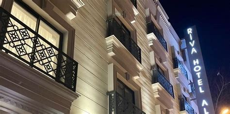 veodersti.rgarabwor.edu.pl. 