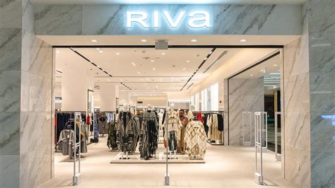Riva qatar online shopping. .  <a href=http://color.ts-panel.ru/v3qnj/python-list-find.html>vg...