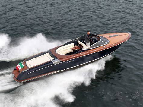 Riva sale. .  ...