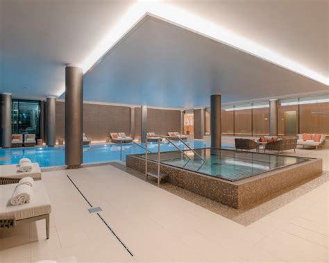 Rivage spa. Things To Know About Rivage spa. 