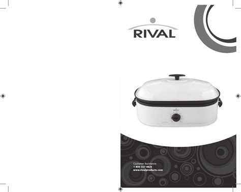 Rival 16 quart roaster oven instruction manual. - Bentley manual bmw e90 bit torrent.