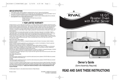Rival 18 quart roaster oven manual. - Solution manual for principles of highway engineering traffic.