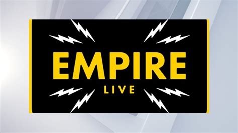 Rival Sons performing at Empire Live