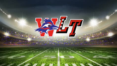 Rivals Westlake, Lake Travis face off for spot in 6A Division I semis Saturday