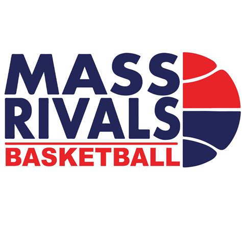 Rivals bball. Things To Know About Rivals bball. 