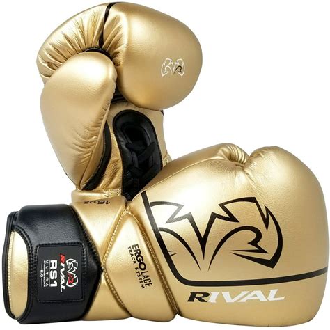 Rivals boxing gloves. Rival RS60V Workout Sparring Gloves 2.0. $69.95. Rival RS10V Optima Sparring Gloves. $149.95. Rival RS-FTR Future Sparring Gloves. $54.95. Rival MMA Sparring Gloves. $134.95. Rival FistWork Gauntlet. 