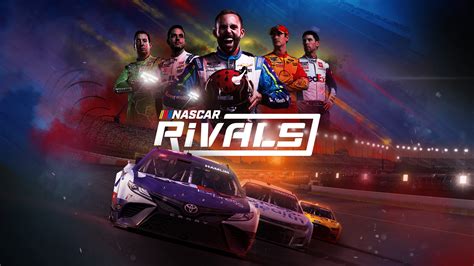 Rivals game. I promised you guys an update about Auto Legends, the game made by the same company as Racing Rivals.. Well, here it is! Are you excited? Let me know!Auto Le... 
