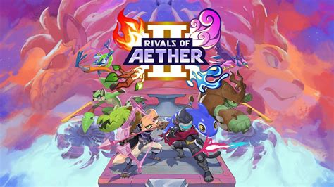 Rivals of aether 2 player keyboard. .  <a href=https://kodemint.in/assets/ima...