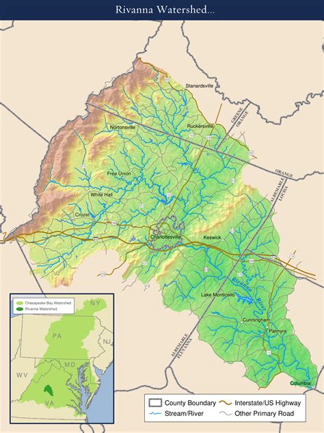 😈 [PPV] Rivanna Leaks