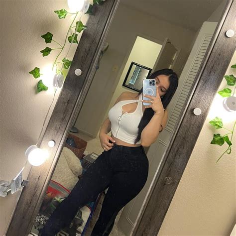 Rivas Gabriela Onlyfans Leak