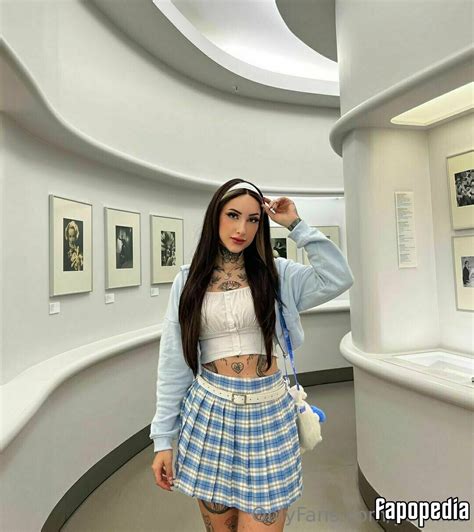 Rivasvicu99 Leaks PORN 💦 77 Pics
