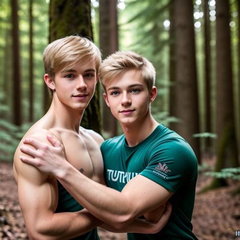 Riventwink Onlyfans Leaked +18 🍆
