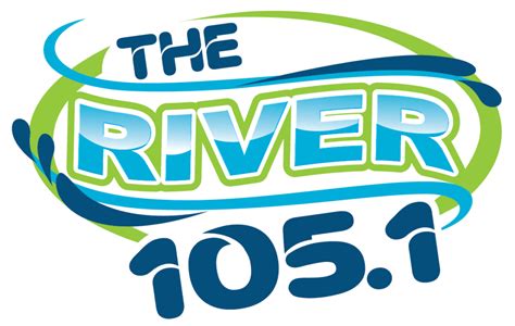 River 105.9 fm. The River 105.9. 12,168 likes · 40 talking about this. Variety from the 70s, 80s and 90s! 💿 🎶 Check us out at theriver1059.com and listen through iHeartRad. 