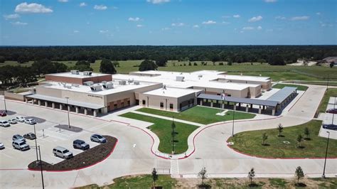 River Bend Elementary School - Raleigh DonorsChoose