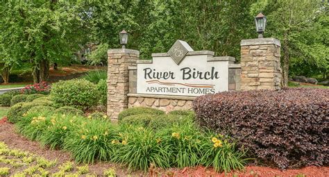 River Birch Phase II - 59 Reviews Charlotte, NC Apartments for …