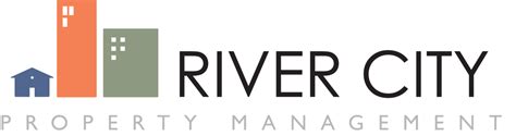 River City Property Services LLC. - Home