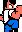 River City Ransom/Controls and Moves - StrategyWiki