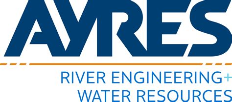 River Engineering Services . - Posts Facebook