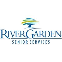 River Garden Hebrew Home For The Aged - Seniorly