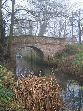 River Gipping Facts for Kids