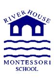 River House Montessori School SEN Schools Guide