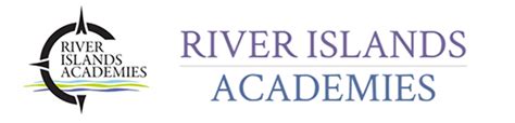 River Islands Academies APK Download for Android 