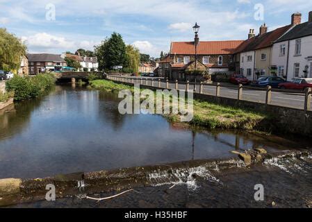 River Leven, North Yorkshire - Wikipedia