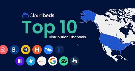 River Mountain - Everett, United States of America - Cloudbeds