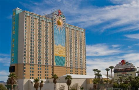 river palms casino resort