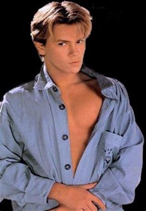 River Phoenix Circumcised