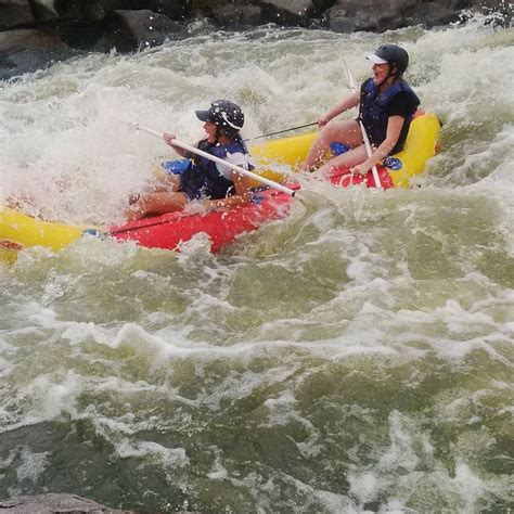 River Rafting Parys - Facebook