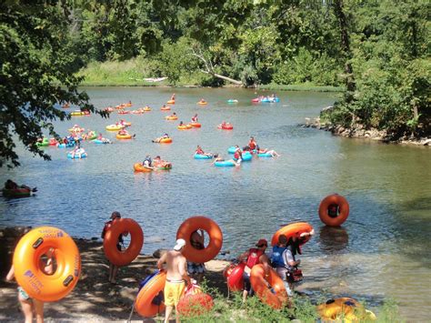 River Riders Family Adventure Resort - Harpers Ferry, West Virginia …