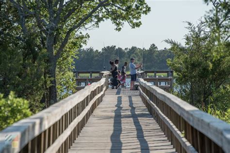 River Road Park & Recreation District - River Road Park and Recreation ...