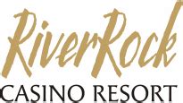 river rock casino tickets