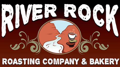 River Rock Roasting Company Careers and Employment - Indeed