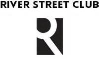 River Street Club &ndash; Private Mens Membership Club