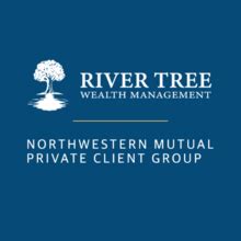 River Tree Wealth Management, Columbus, OH Northwestern Mutual