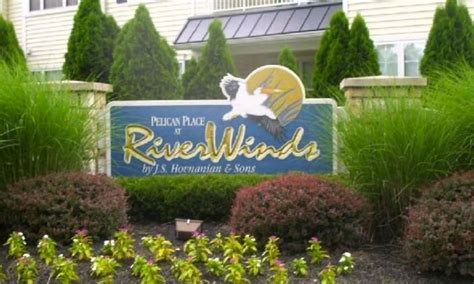 River Winds - nj.com