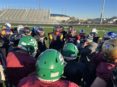 River battle bowl 2022. Things To Know About River battle bowl 2022. 