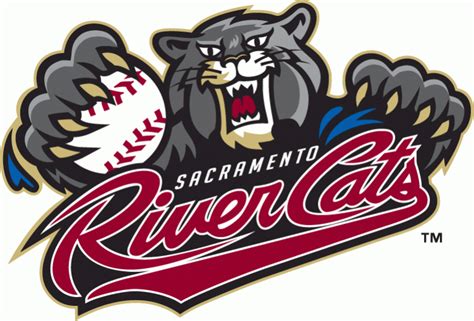 River cats baseball. Feb 14, 2023 · Visit Rivercats.com for all promotions information. Single game tickets go on sale Sunday, March 5 at the 2023 Preseason Party. Season ticket memberships and packages are available now by calling ... 