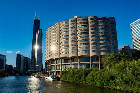 River city apartments chicago. Things To Know About River city apartments chicago. 