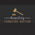 River city auction. River City Furniture Auction. 81,132 likes · 7,658 talking about this. New Online Furniture Auction! Come for the Deals! Experience the Excitement! 