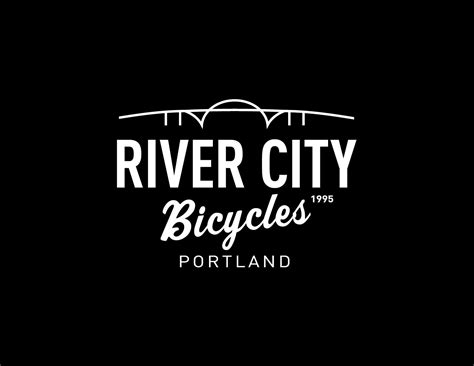 River city bikes. Things To Know About River city bikes. 
