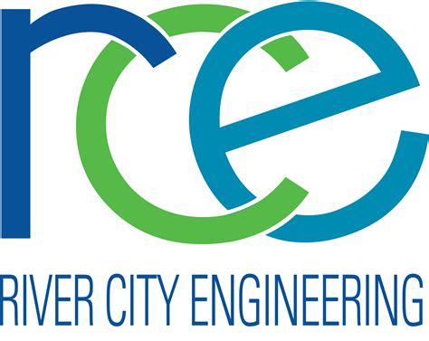 River city engineering. Things To Know About River city engineering. 