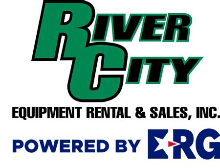 River city equipment rental and sales inc. River City Equipment Rental & Sales, Inc. was registered on Apr 05 2007 as a profit foreign corporation type . The organization number is 1203975. The business standing is Good and status is Active. River City Equipment Rental & Sales, Inc. has been operating for 15 years 8 months, and 21 days since it registered. 