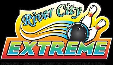 River city extreme. River City Extreme 3875 School Blvd. Monticello, MN 55362 