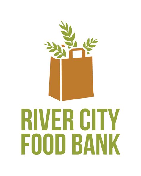 River city food bank. Really great volunteers are hard to come by, and one of my “favorites” just lost his battle with cancer. In… 